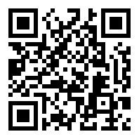 爱听有声小说