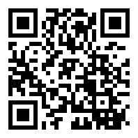 acdsee10.0破解版
