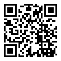 淄淄烧烤红包版v1.0.2免费国语