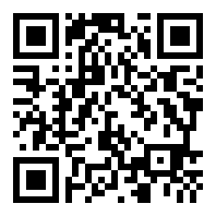 铠甲勇士激斗传炎龙登场