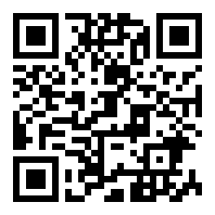 刺激战场国际服apk