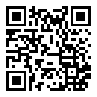 我的华为app