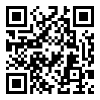 MNETPLUS官网入口