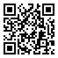 小绵羊手游app官网下载
