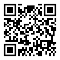 一份礼物apk