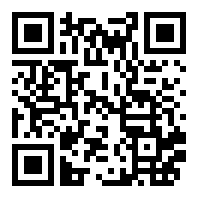 抖抈探探app短视频