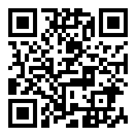 国家哲学社会科学文献中心app