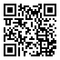 口袋图鉴app