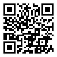 金莲tv直播app