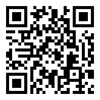 勇士与冒险破解版