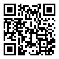 1.1.1.3