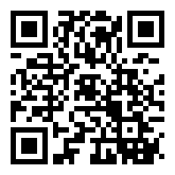聊播app