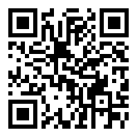steam手机版官网