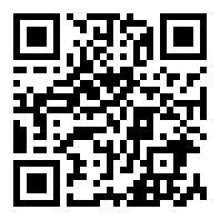 星空娱乐app