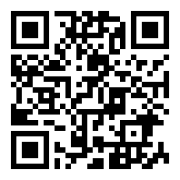 淘客app
