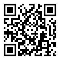 DAEMONTOOLS4.09
