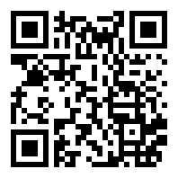 directxredist