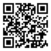 PUBG地铁逃生国际版下载安装