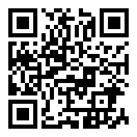 我的世界1.1.5.1
