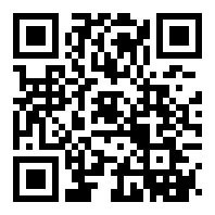 E站白色版本V.1.7.21.1