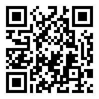 左手APP