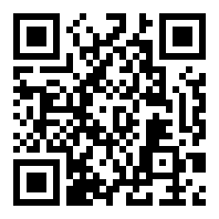 PicACG2.2.3.1.5