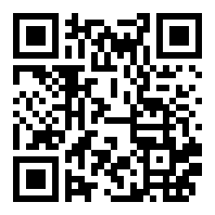 生存战争2.3扩展版下载安装