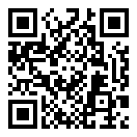 dcomserverprocesslauncher