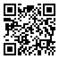 小7手游平台app
