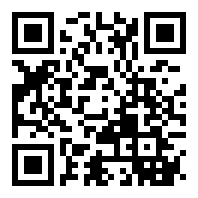 点击英雄