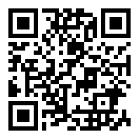 小v视频app