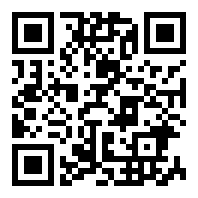 手机qq2013官方下载