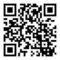 ehVieWer绿色版1.9.9.8