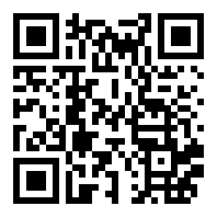 新概念英语听力下载