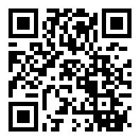 免费ChatGPT中文版
