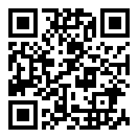 googlecamera