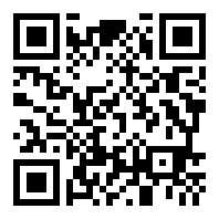 哔咔2.2.1.3.3.5最新版绅士