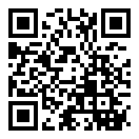 四川e社保app下载