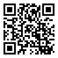 2025港澳台电视直播最新apk