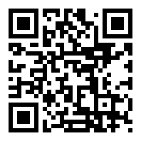 永久免费不收费的软件APP6