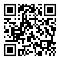 魔兽辅助工具3.8.3