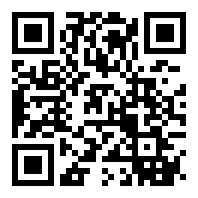 MIGATOWEMYWORLD1.68