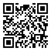 天猫精灵app