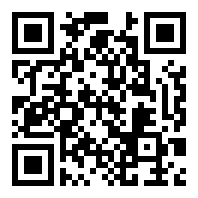 迷你世界老版本0.44.2