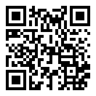 usbcleaner下载