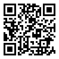 JMCOMIC.2.0.MIC1.7.2