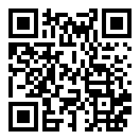 twitter中文版