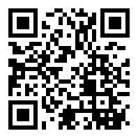 proe5.0野火版下载