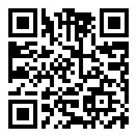 绿巨人app