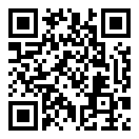 魔力音乐相册v1.0.1